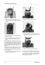 Preview for 54 page of Anton Paar TTK 600 Reference Manual