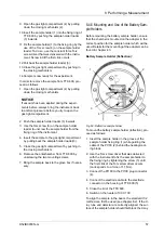 Предварительный просмотр 57 страницы Anton Paar TTK 600 Reference Manual