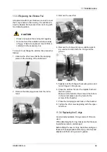 Preview for 69 page of Anton Paar TTK 600 Reference Manual