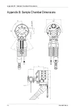 Предварительный просмотр 74 страницы Anton Paar TTK 600 Reference Manual