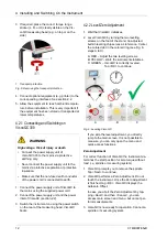 Предварительный просмотр 12 страницы Anton Paar ViscoQC 300 Series Instruction Manual And Safety Information