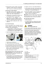 Предварительный просмотр 15 страницы Anton Paar ViscoQC 300 Series Instruction Manual And Safety Information