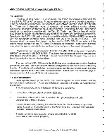 Preview for 4 page of Antona ANC-1055 User Manual