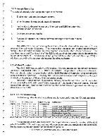 Preview for 5 page of Antona ANC-1055 User Manual