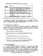 Preview for 6 page of Antona ANC-1055 User Manual