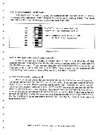 Preview for 7 page of Antona ANC-1055 User Manual