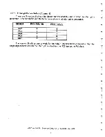 Preview for 8 page of Antona ANC-1055 User Manual