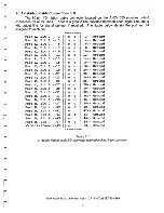 Preview for 9 page of Antona ANC-1055 User Manual