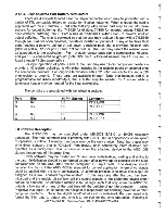 Preview for 10 page of Antona ANC-1055 User Manual