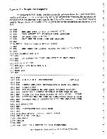 Preview for 12 page of Antona ANC-1055 User Manual