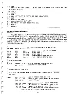 Preview for 13 page of Antona ANC-1055 User Manual