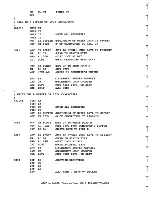 Preview for 14 page of Antona ANC-1055 User Manual