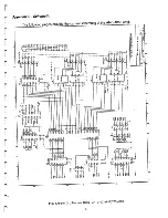 Preview for 16 page of Antona ANC-1055 User Manual