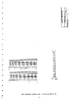 Preview for 17 page of Antona ANC-1055 User Manual