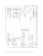 Preview for 12 page of Antona ANC-7030 Quick Start Manual