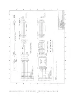 Preview for 13 page of Antona ANC-7030 Quick Start Manual