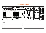 Preview for 42 page of ANTONUS STEP BROTHER User Manual