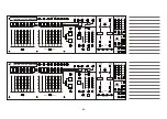 Preview for 43 page of ANTONUS STEP BROTHER User Manual