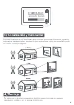 Preview for 6 page of Antop AT-103 Quick Start Manual