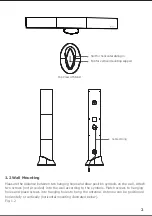 Preview for 3 page of Antop AT-215B Manual