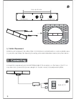 Preview for 4 page of Antop AT-215BB Installation Instructions Manual