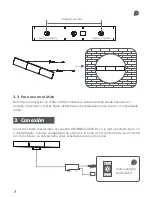 Preview for 9 page of Antop AT-215BB Installation Instructions Manual