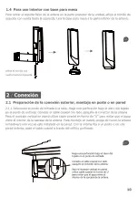 Предварительный просмотр 12 страницы Antop AT-401 Manual