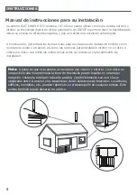 Предварительный просмотр 7 страницы Antop AT-402 Manual