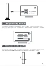 Предварительный просмотр 10 страницы Antop AT-402 Manual