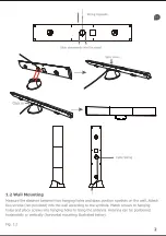 Предварительный просмотр 3 страницы Antop AT-500SBS Manual