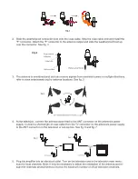 Preview for 2 page of Antop AV-9017C Installation Instructions