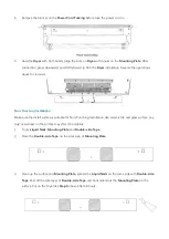 Предварительный просмотр 4 страницы Antop TS-L1 Series User Manual/Instructions