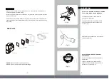 Предварительный просмотр 4 страницы Antra AH7-X30P User Manual