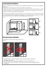 Preview for 4 page of Antrax IT 15160012 Instruction Manual