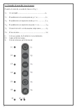 Preview for 8 page of Antrax IT 15160012 Instruction Manual