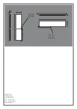 Preview for 16 page of Antrax IT 15160012 Instruction Manual