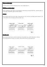 Preview for 29 page of Antrax IT 15160012 Instruction Manual