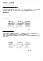 Preview for 45 page of Antrax IT 15160012 Instruction Manual