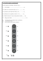 Preview for 56 page of Antrax IT 15160012 Instruction Manual