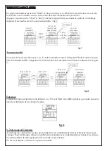 Preview for 79 page of Antrax IT 15160012 Instruction Manual