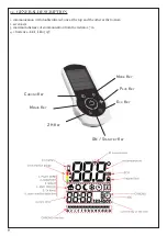 Preview for 10 page of Antrax IT Total Mirror Instruction