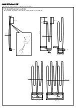 Предварительный просмотр 1 страницы Antrax IT VU Installation Instructions