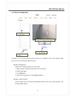 Preview for 36 page of Antrica ANT-3300 User Manual