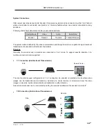 Preview for 8 page of Antrica ANT-35000A User Manual