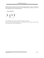 Preview for 11 page of Antrica ANT-35000A User Manual