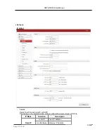 Preview for 26 page of Antrica ANT-35000A User Manual