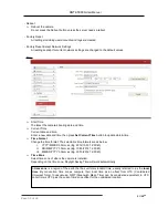 Preview for 61 page of Antrica ANT-35000A User Manual