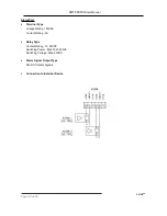 Preview for 66 page of Antrica ANT-35000A User Manual