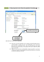 Preview for 18 page of Antrica ANT-4000E User Manual