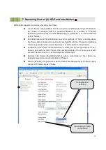 Preview for 19 page of Antrica ANT-4000E User Manual